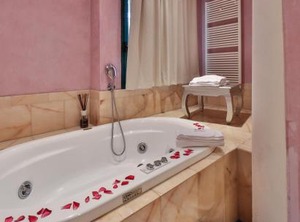 Hotel San Marco Formula Club | Ponte Taro