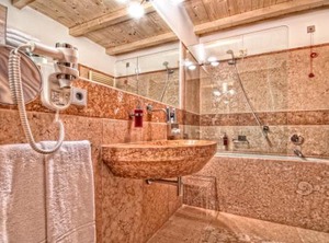 Hotel Veronesi | Dossobuono