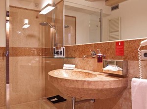 Hotel Veronesi | Dossobuono