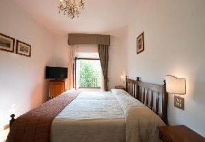 Hotel Montegranelli | Monteluiano