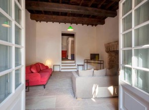 Il Campello | Campello sul Clitunno
