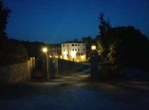 Il Moro Country | Montelovesco