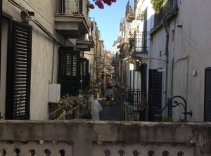 Il Ponticello | Ortona