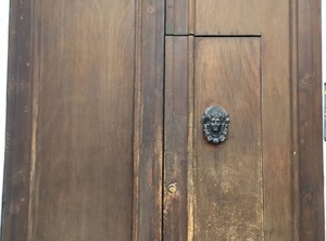 Il Ponticello | Ortona