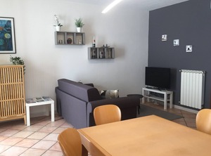 Il Ponticello | Ortona