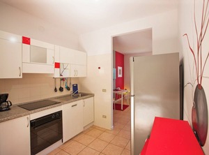 Attention Detail Residence | Maccagno con Pino e Veddasca
