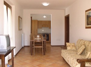Farmhouse Assisi | Deruta