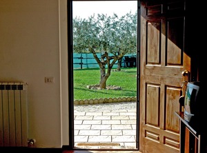 Farmhouse Assisi | Deruta