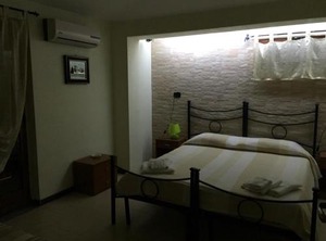 La Casa Dei Sogni | Gallico Marina