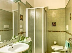 La Grotta | Gambassi Terme