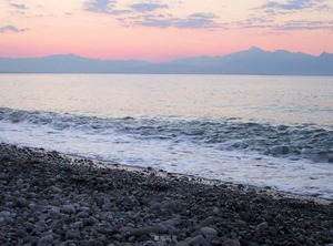 La Marina Residence Club | Marina di Mandatoriccio