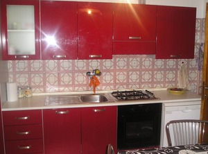 Mp Olbia | Olbia