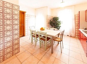 Mp Olbia | Olbia