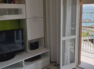 Mp Olbia | Olbia