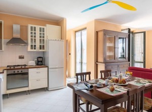Margherite San Lorenzo Al Mare Persons | Piani-Ciapin