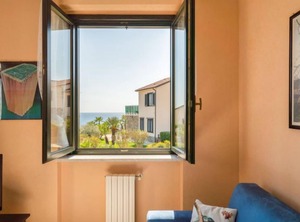 Margherite San Lorenzo Al Mare Persons | Piani-Ciapin