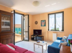 Margherite San Lorenzo Al Mare Persons | Piani-Ciapin