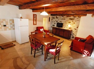 Les Cors | Cors