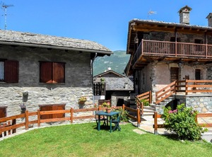 Les Cors | Cors