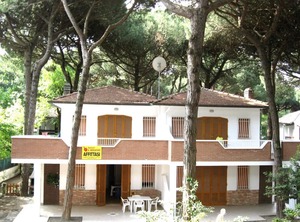 Marina Lido Di Spina | Lido degli Estensi