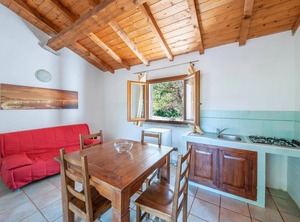Mare Di Ginepri Bilo Badesi | Badesi
