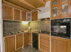 Cottage Bellamonte Italy Bubble | Bellamonte