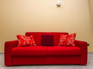 Maison Mati | Sauze d'Oulx