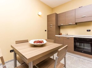 Maison Mati | Sauze d'Oulx