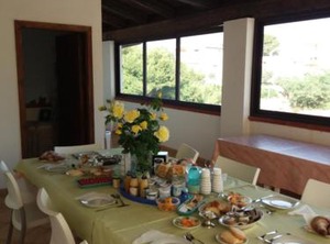 Mediterraneo Mare E Sole | Palma di Montechiaro