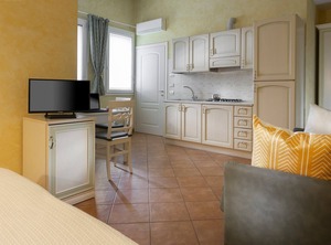Agriturismo Il Brugnolo | Scandiano