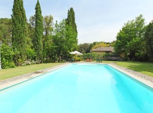 Montecorneo | Perugia