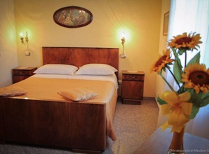 Montefalco | Pietrauta