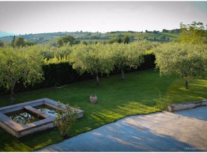 Montefalco | Pietrauta