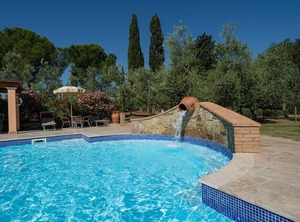 Montelopio Ghizzano | Peccioli