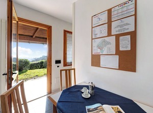 Villaggio Colombo Andora Sv | Marina di Andora