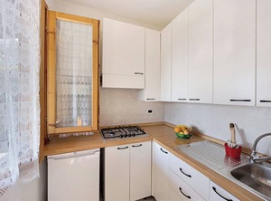 Villaggio Colombo Andora Sv | Marina di Andora