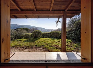 Villaggio Colombo Andora Sv | Marina di Andora