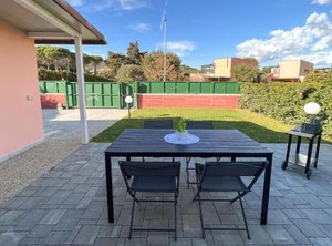 Castiglione Della Pesc | Castiglione della Pescaia