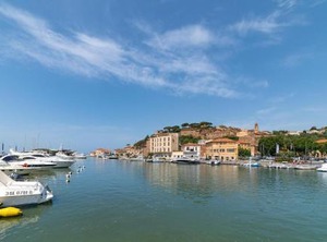 Castiglione Della Pesc | Castiglione della Pescaia