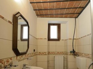 Palazzo Centro | Nizza Monferrato