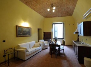 Palazzo Centro | Nizza Monferrato