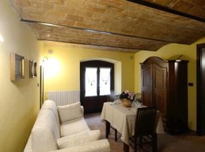 Palazzo Centro | Nizza Monferrato