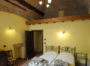 Palazzo Centro | Nizza Monferrato