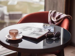 Parc Hotel Billia | Saint-Vincent