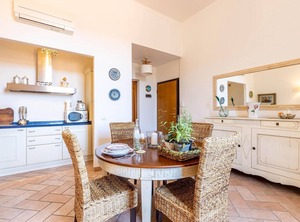 Accommodation Quercianella | Quercianella