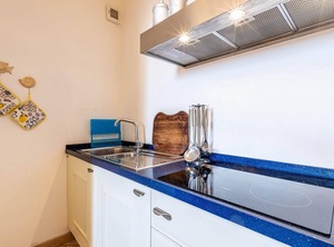 Accommodation Quercianella | Quercianella