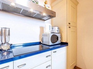 Accommodation Quercianella | Quercianella