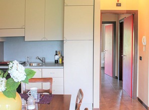 Accommodation Cazzago San Martino | Torbiato di Adro