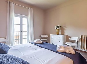 Accommodation Cazzago San Martino | Torbiato di Adro