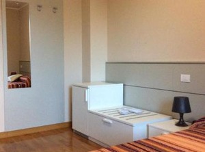 Relais Forti | Colfiorito